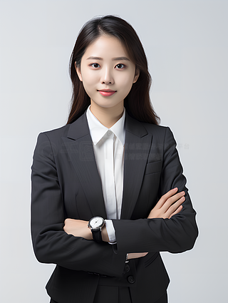 杨清华 音效设计与音乐总监